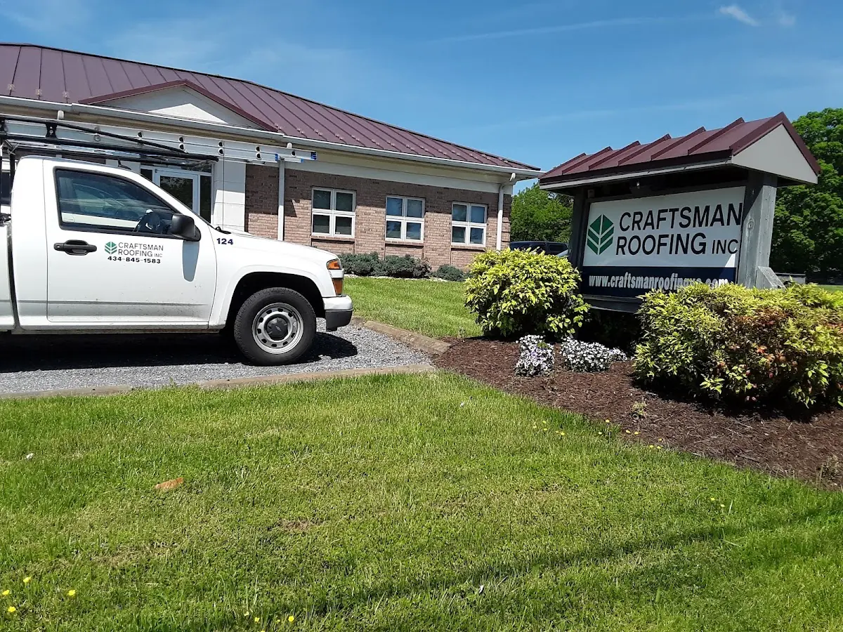 Quality Roof Inspection & Assessment by experienced craftsmen in Suncoast Highlands